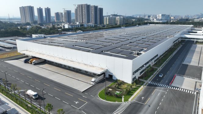 廣汽本田新能源車項(xiàng)目 (1).jpg